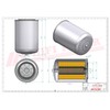HIFI Filter Hydraulic Filter SH 60207