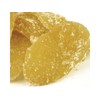 Lang's Chocolates Milk Chocolate Covered Candied Ginger