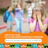 DIADIE KIDS Desodorante natural para Niños, Rollon y Atomizador 2