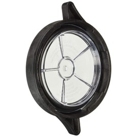 Waterway 319-4100 2 Piece SMF Pumo Style 2014 Lid & Nut Champion