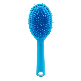 Goody Bright and Fun Hairbrush (1 PACK!!)