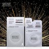 MONC Timeless Two-Step Mask Pack (5 sheets) / 엠오앤씨 타임리스 투스텝 마스크팩 5매