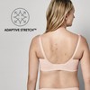 Medela Keep Cool Bra | Seamless Maternity & Nursing Bra