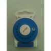 HF3 BLUE Wax Guard Wheel for Resound Hearing Aids -