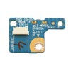ZAHARA Power Switch ON-FF Button Board Replacement for Lenovo Yoga