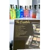 Pure Cosmetics Lano Company Pure Cosmetics The Essentials Travel Make