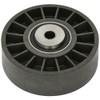 INA 531 0718 10 Tensioning Pulley V-Ribbed Belt