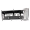 SCITOO Engine Valve Cover Fit For Scion For tC 2010,For