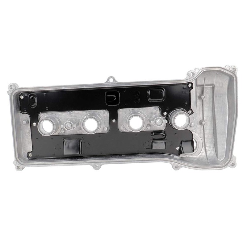 SCITOO Engine Valve Cover Fit For Scion For tC 2010,For