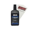Cyclemax One Pack compatible with Yamaha Yamalube EFI Engine Storage