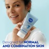 Nivea Daily Essentials Gentle Exfoliating Scrub 150mL