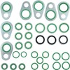 Universal Air Conditioner RS 2728 A/C System Seal Kit