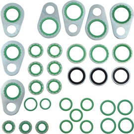 Universal Air Conditioner RS 2728 A/C System Seal Kit