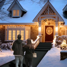 Black Carpet Runner for Party,140GSM 2.6FTx15FT Carpet Party Decorations,Black Runway Rug for Prom Felt Non-Woven Fabric,Runner for Wedding Ceremony