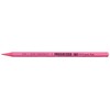 KOH-I-NOOR 8750131007KS Woodless Coloured Pencil - French Pink (Pack of