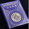 Magnificent Playing Cards