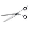 Sensei Shears Classic 57 Tooth Thinning/Blending Shear