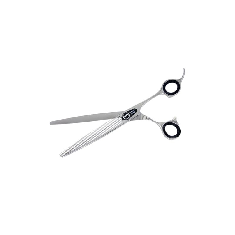 Sensei Shears Classic 57 Tooth Thinning/Blending Shear