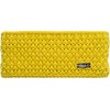 Eisglut Women's Linn Headband, yellow, M 57-58cm