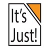 It's Just - Clear Jel Cook Type, For Baking, Canning,
