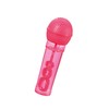 Artec 21337 Stick Bubble Microphone
