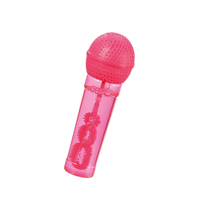 Artec 21337 Stick Bubble Microphone
