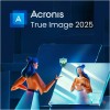 Acronis True Image 2025 Advanced 1 Device 1 Year 500