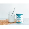 Nature's Finest by Nutrisslim Calcium Drink Mix - 800 mg