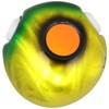 Hayabusa Musou Red Snapper Fleece Slide VS Head Plus 4.2