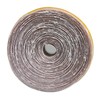 50 Pairs Nipple Pads for Men Skin Tone Sensitive Skin