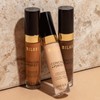 Milani Cosmetics Conceal + Perfect Longwear Concealer - Color: 100