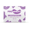 Probióticos Para Mujer Flora Vaginal Prominent Quod 60 Cáps