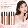 Eyeshadow Stick, For Beginners, Tearbag Makeup, Pearl Luster, Popular, Waterproof