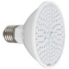 120LEDs Blue Red Yellow Light Therapy Light Efficient Long Lasting