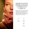 NATURA BISSÉ - Dry Skin Double Action H.Prot Day Cream