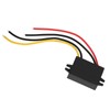 SZS12481 Stepup Module 12V to 48V DC Voltage Converter Power