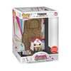 Boruto: Naruto Next Generations POP! Deluxe Tsunade