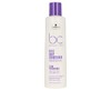 BC Keratin SMOOTH Perfect Conditioner 200 ml