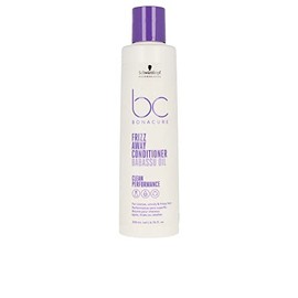 BC Keratin SMOOTH Perfect Conditioner 200 ml