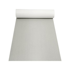 Boat Flooring,94.5 * 35.4inch EVA Foam Boat Flooring,RV Mat,Supports Free Cutting,Non-Slip Self-Adhesive Flooring for Motorboat RV Yacht Kayak Swim Platform (Gray)