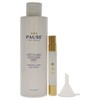 Pause Well-Aging Kit de niebla de refrigeración recargable de 6