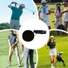 Golf Swing Trainer | Practice Accessories for Hitting - Professional