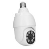 Outdoor Security Camera Wireless WIFI Remote HD Night Vision Monitoring
