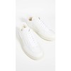 Veja Men V-12 Sneakers Extra White 7 US
