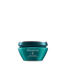Kerastase 테라피스테 헤어 마스크 200ml [초극손상모발용/트리트먼트] Therapiste Hair Mask 200ml [For Severely Damaged Hair/Treatment]