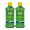 Banana Boat Soothing After Sun Gel with Aloe - Twin