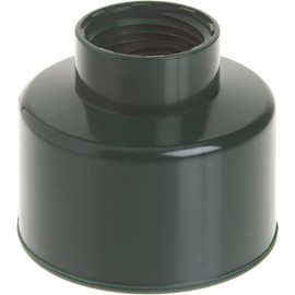 10-PACK Orbit SunMate Hose-End 58293 Shower Wand Head