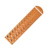 Nut and Bolt Thread Checker 14 Inch and 14 Metric