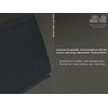 Case by GC compatible with IQOS Iluma Duo 3.0 Terea