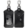 Ricky's Smart Key Case, Single Body, Compatible with Almost All
